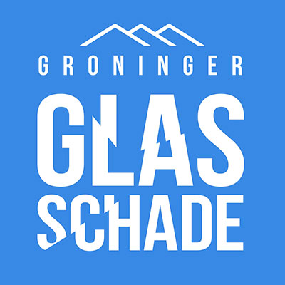 Groninger Glasschade